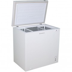 Morris W70194EMD Καταψύκτης Μπαούλο 194lt Morris W70194EMD Καταψύκτης Μπαούλο 194lt